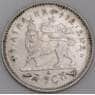 Эфиопия монета 1 герш 1903 КМ12 XF арт. 45877