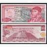 Мексика 20 песо 1977 Р64d(1) UNC арт. 53229