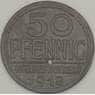 Германия Нотгельд 50 пфеннигов 1918 UNC Оффенбург (j05.19) арт. 19937