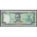 Либерия 100 долларов 1999 Р25 UNC арт. 52198