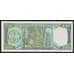 Либерия 100 долларов 1999 Р25 UNC арт. 52198