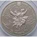 Монета Украина 5 гривен 2011 Гопак арт. С00409