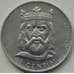 Монета Андорра 1 сантим 2002 КМ176 UNC арт. С00125