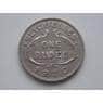 Сейшельские острова 1 рупия 1970 КМ13 арт. C00207