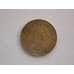 Монета Ямайка 1 пенни 1962 КМ37 арт. С00704