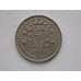Монета Непал 1 рупия 1977 КМ828а арт. C00087