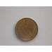 Монета Гон-Конг 10 центов 1973 КМ28.3 арт. С00094