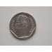 Монета Венесуэла 500 боливар 1999КМ79.1 арт. С00098