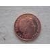 Монета Джерси 2 пенса 1998 unc КМ104 арт. C00181
