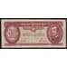 Венгрия 100 форинтов 1975 Р171е F арт. 53615