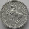 Германия Нотгельд 100 марок 1923 Вестфалия (J05.19) арт. 16520