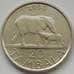Монета Малави 20 тамбала 1996 unc КМ29 арт. C00203