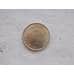 Монета Словения 1 толар 2001 КМ4 unc фауна арт. С00115