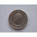 Монета Норвегия 10 крон 1984 КМ427 арт. С00447
