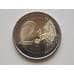 Монета Испания 2 евро 2015 Пещера Альтамира арт. С00524