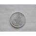 Монета Турция 750.000 лир 2002 unc КМ1162 Фауна арт. С00685