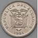 Монета Эквадор 20 сукрус 1991 КМ94.2 UNC арт. С00700