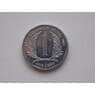 Восточно-Карибские острова 1 цент 2004 КМ34 арт. С00776