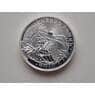 Армения 100 драм 2014 Ноев Ковчег 1/4oz Серебро арт. С01016