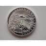 Армения 200 драм 2014 Ноев Ковчег 1/2oz Серебро арт. С01017