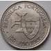 Монета Португалия 100 эскудо 1989 КМ647 Мадеира арт. С00790