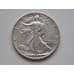 Монета США 1/2 доллара 1944 КМ142 Liberty арт. С00825
