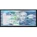 Банкнота Барбадос 2 доллара 2013 UNC арт. В00325
