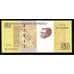 Банкнота Ангола 50 кванз 2012 UNC №152 арт. В00317