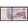 Алжир 500 динар 1998 Р141(2) UNC арт. 54275