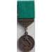Знак Чемпионат СССР Спорт тяжелый металл (СВА) арт. 9983