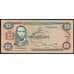 Ямайка банкнота 2 доллара 1993 Р69 UNC арт. 41088