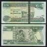Эфиопия 100 бырр 1998 2006 Р52с UNC арт. 52054