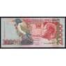 Сан-Томе и Принсипи 20000 добра 1996 Р67а UNC арт. 53820