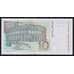 Хорватия 10 куна 2012 Р38b UNC арт. 52467