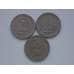 Монета Ангола 20 кванза 1978 КМ87 арт. С01412