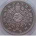 Монета Украина 2 гривны 1996 Десятинная церковь арт. С01035