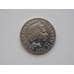 Монета Каймановы острова 5 центов 2005  КМ132 арт. С01480