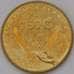 Монета Польша 2 злотых 2006 Y571 30 июня 1976  арт. С01495