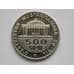 Монета Узбекистан 500 сум 2011 20 лет Независимости UNC арт. C01545