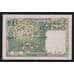 Французский берег Сомали Джибути 100 франков 1952 Р26 F арт. 55905