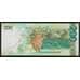 Филиппины 200 песо 2020 Р226 UNC арт. 51958
