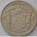 Монета Бельгия 10 франков 1979 КМ155 UNC Belgique (J05.19) арт. 16199