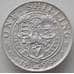 Монета Великобритания 1 шиллинг 1899 КМ780 VF арт. 11948