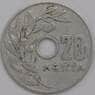 Греция 20 лепт 1954 КМ79 XF арт. 39344