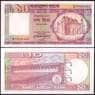 Бангладеш 10 Така 1982 UNC №26 арт. В00369