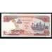 Банкнота Камбоджа 500 Риэлей 1996 UNC №43 арт. В00374