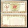 Зимбабве 20000 Долларов 2003 UNC №23 арт. В00212