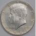 Монета США 1/2 доллара 1964 KM202 UNC Кеннеди арт. 39865