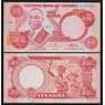 Нигерия 10 найра 2003 Р25g(2) UNC арт. 52379