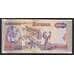 Замбия 5000 квача 2001 Р41 UNC арт. 41001